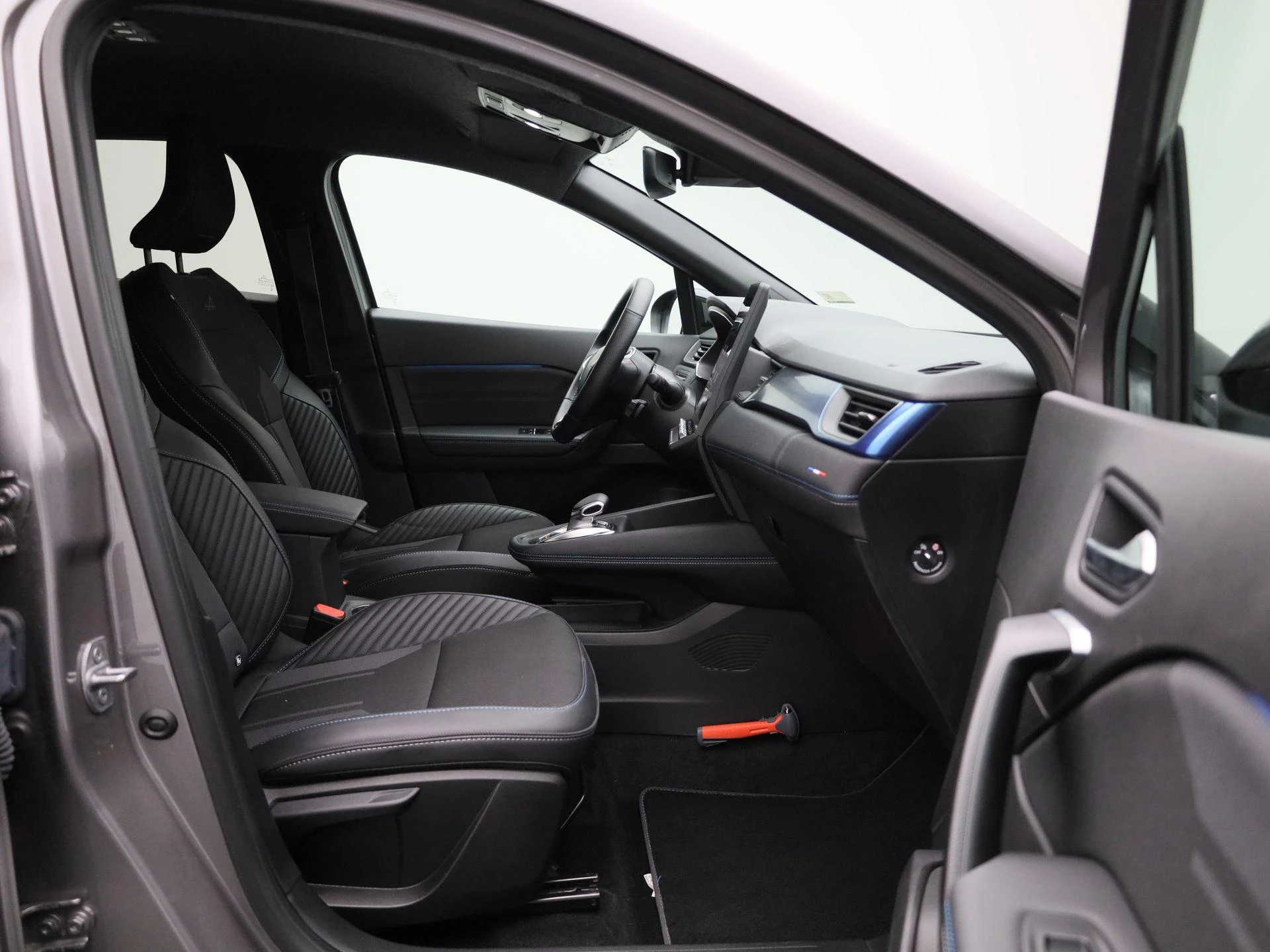 Renault-Captur-image-33