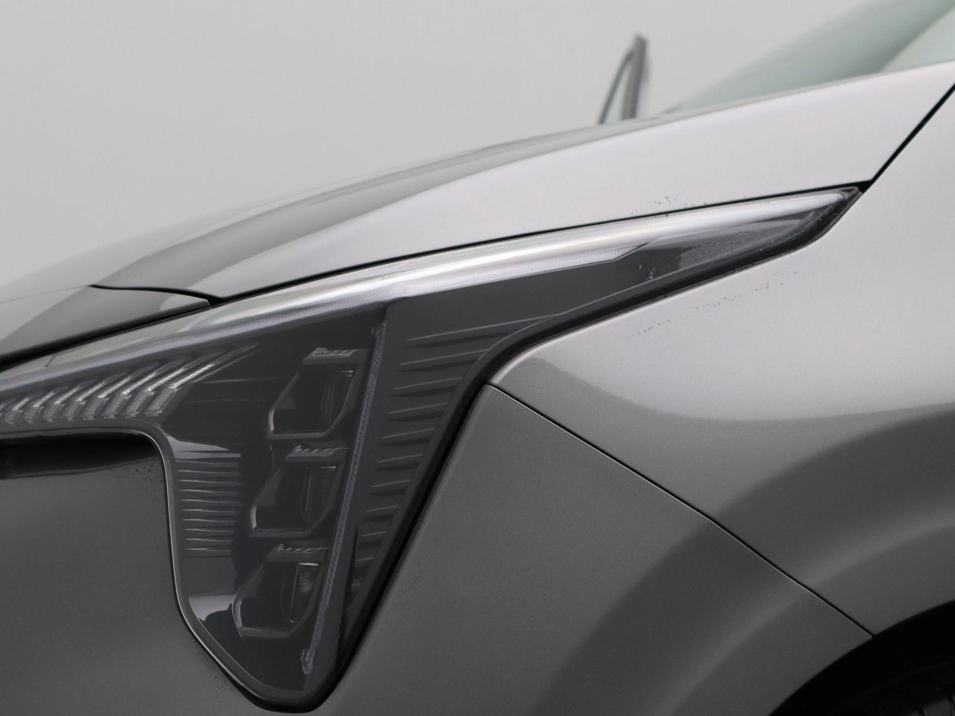 Kia-Picanto-image-10