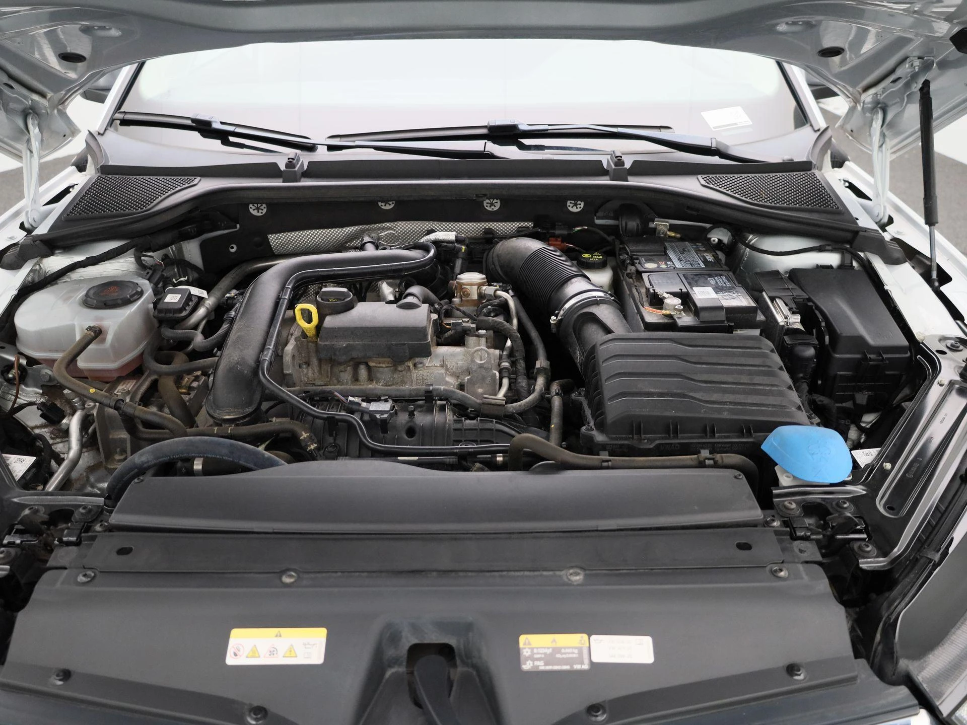 Škoda-Octavia-image-34