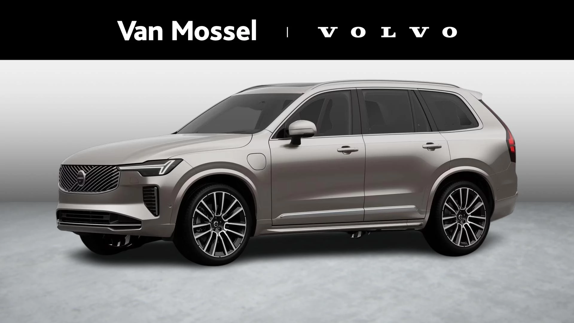 Volvo-XC90-image-0