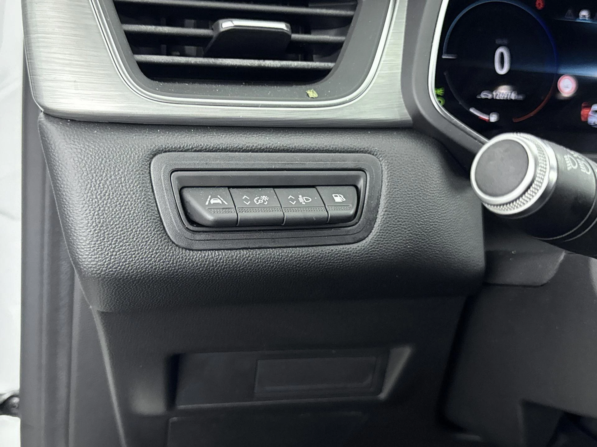 Renault-Captur-image-23