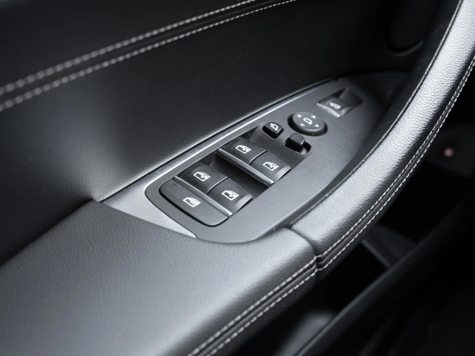 BMW-X3-image-18