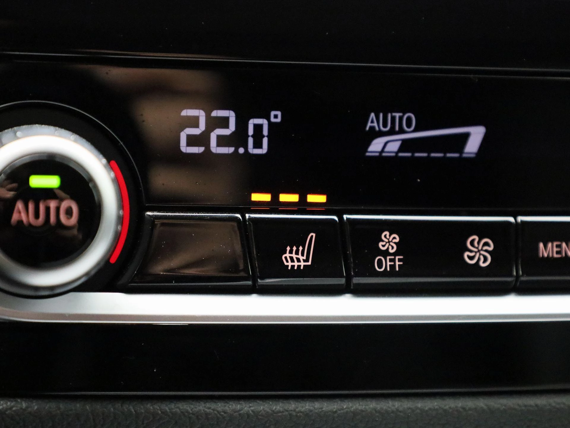 BMW-5 Serie-image-26