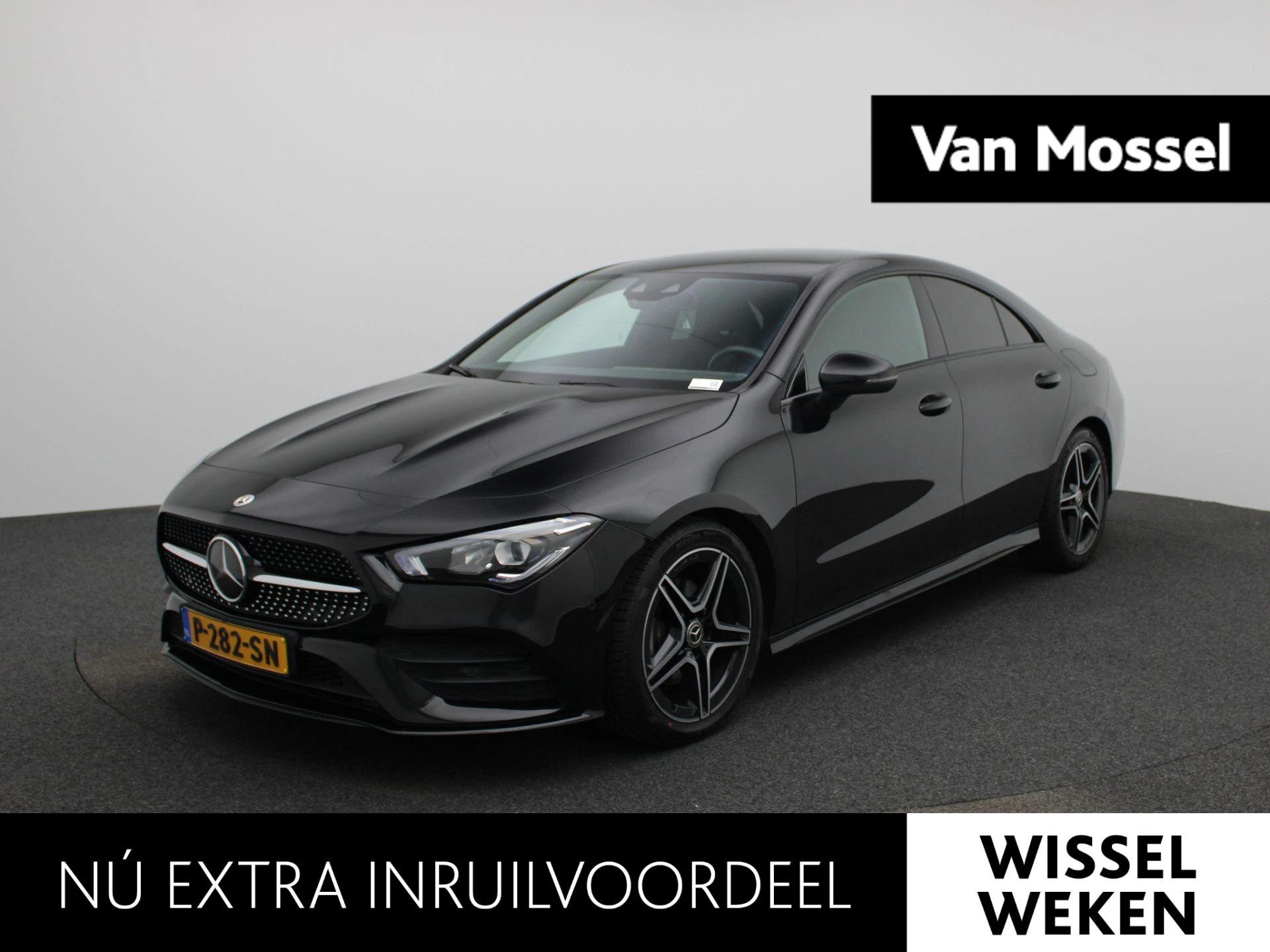 Mercedes-Benz-CLA-image-0