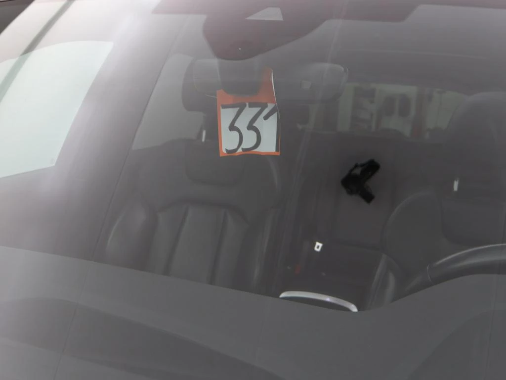Audi Q7 PHEV 55 TFSie QUATTRO 3X S LINE 394PK *AUTOMAAT*PANODAK*TREKHAAK*LEDER*CAMERA*CRUISE*PDC*...*