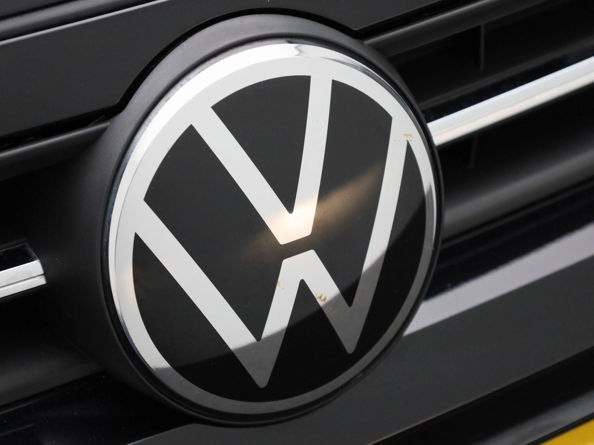 Volkswagen-Polo-image-31