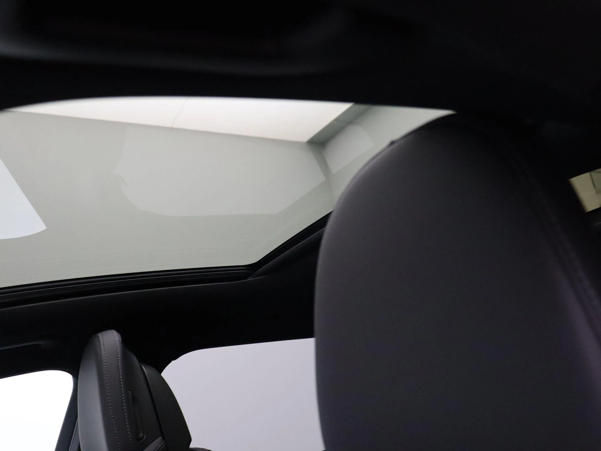 Mercedes-Benz C-Klasse 300 de 4MATIC Break AMG Line + LEDER + PANO + TREKHAAK + DIGITAL LIGHT +