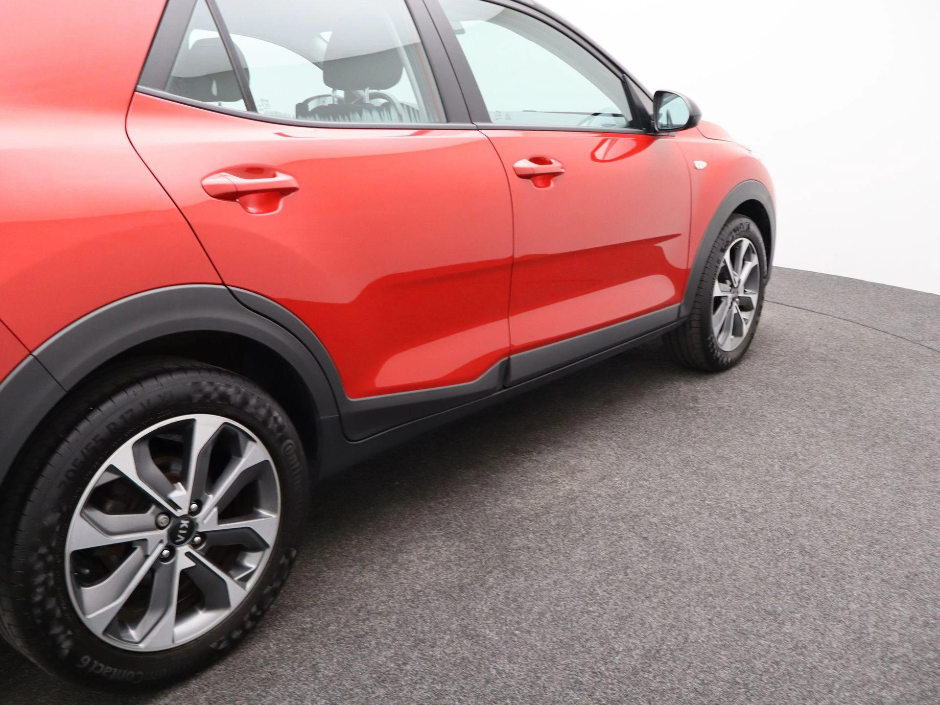 Kia-Stonic-image-29