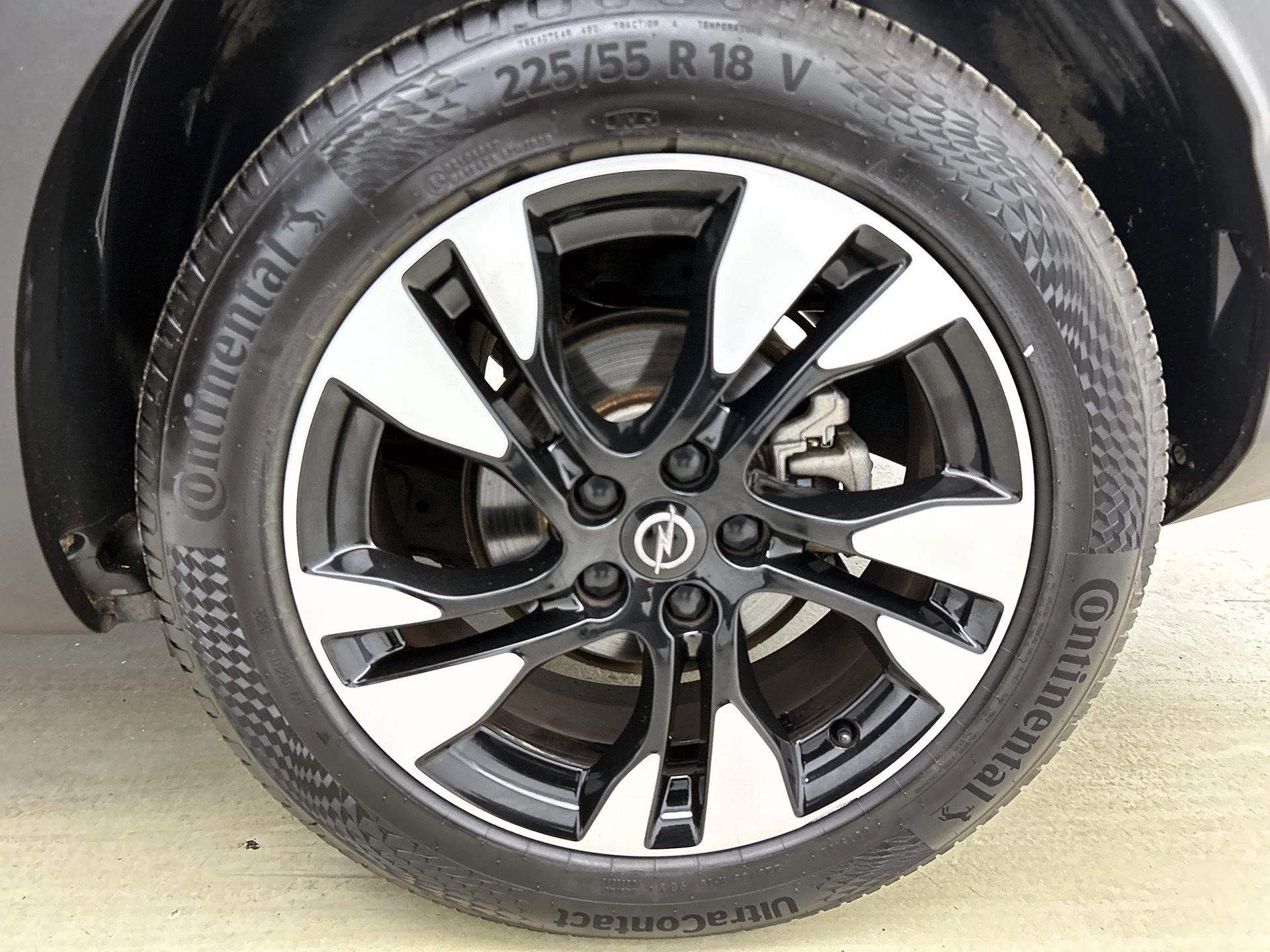 Opel-Grandland X-image-33