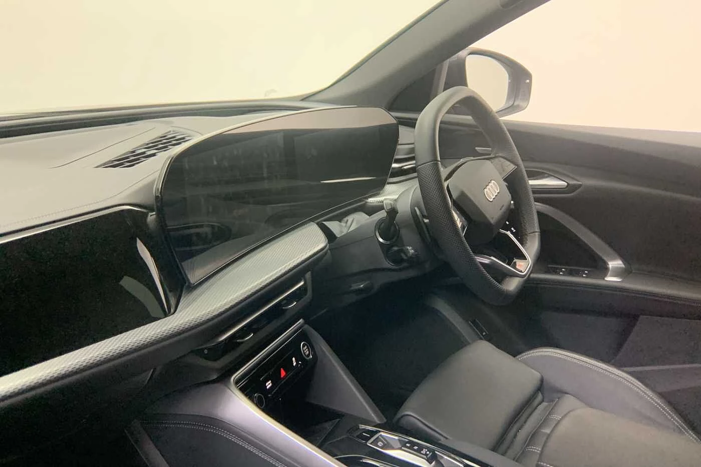 Audi-Q5-image-11