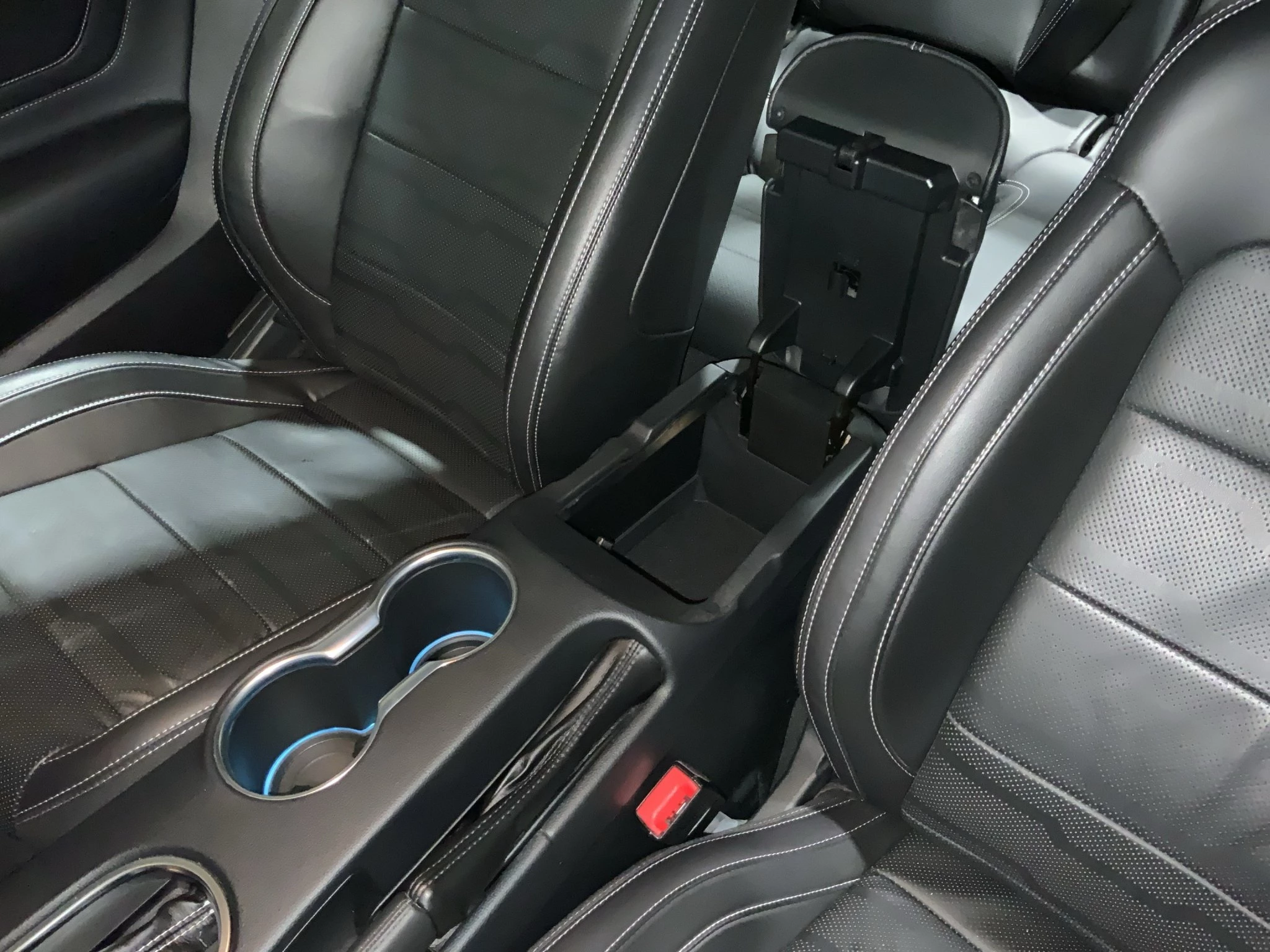 Ford-Mustang-image-23