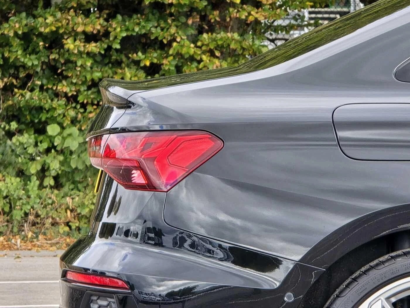 Audi-A3-image-47