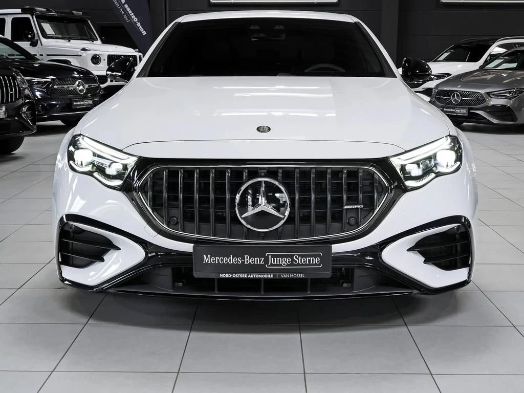 Mercedes-AMG-E-Klasse 53 AMG-image-3