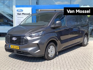 Ford-Transit Custom-image-0