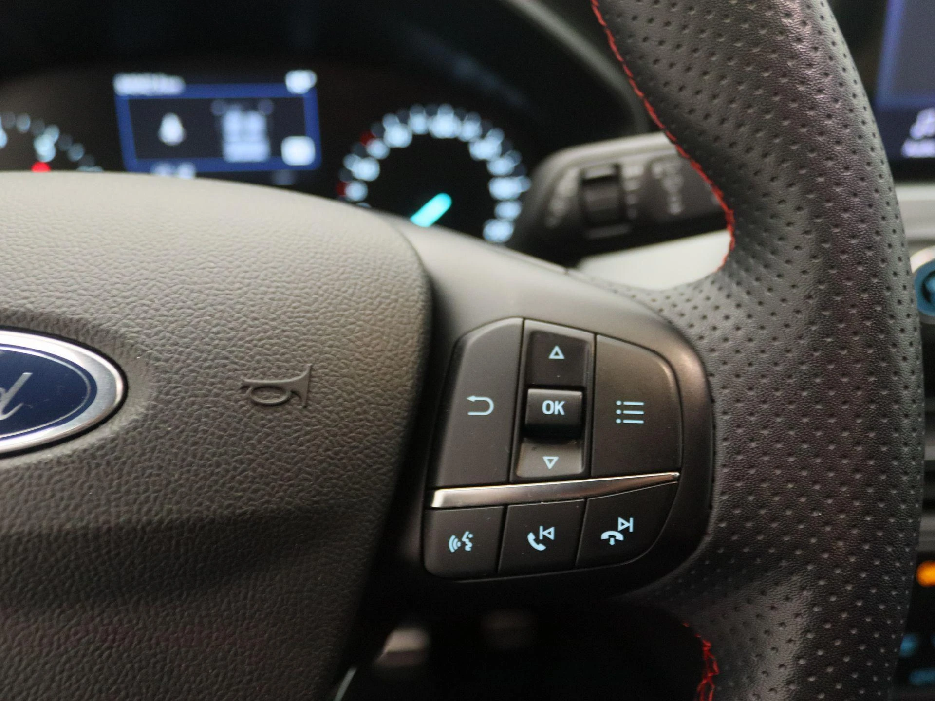 Ford-Focus-image-17