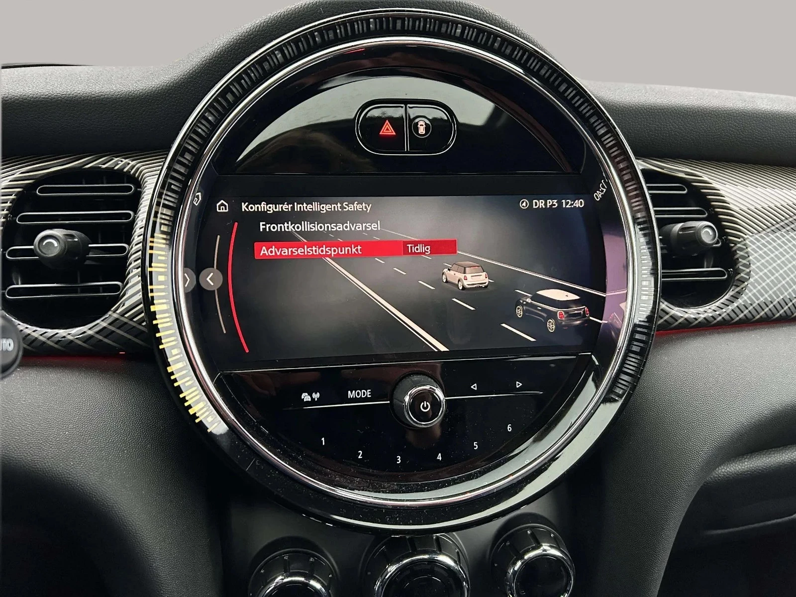 MINI-Electric-image-17