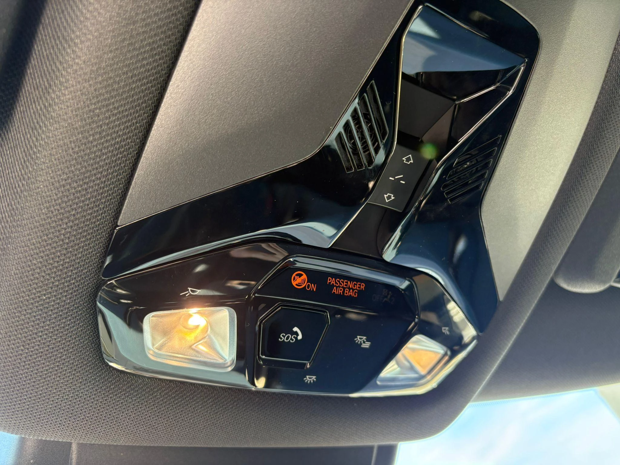 MINI Countryman Mini countryman