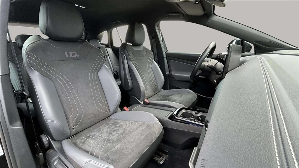 Volkswagen-ID.4-image-20
