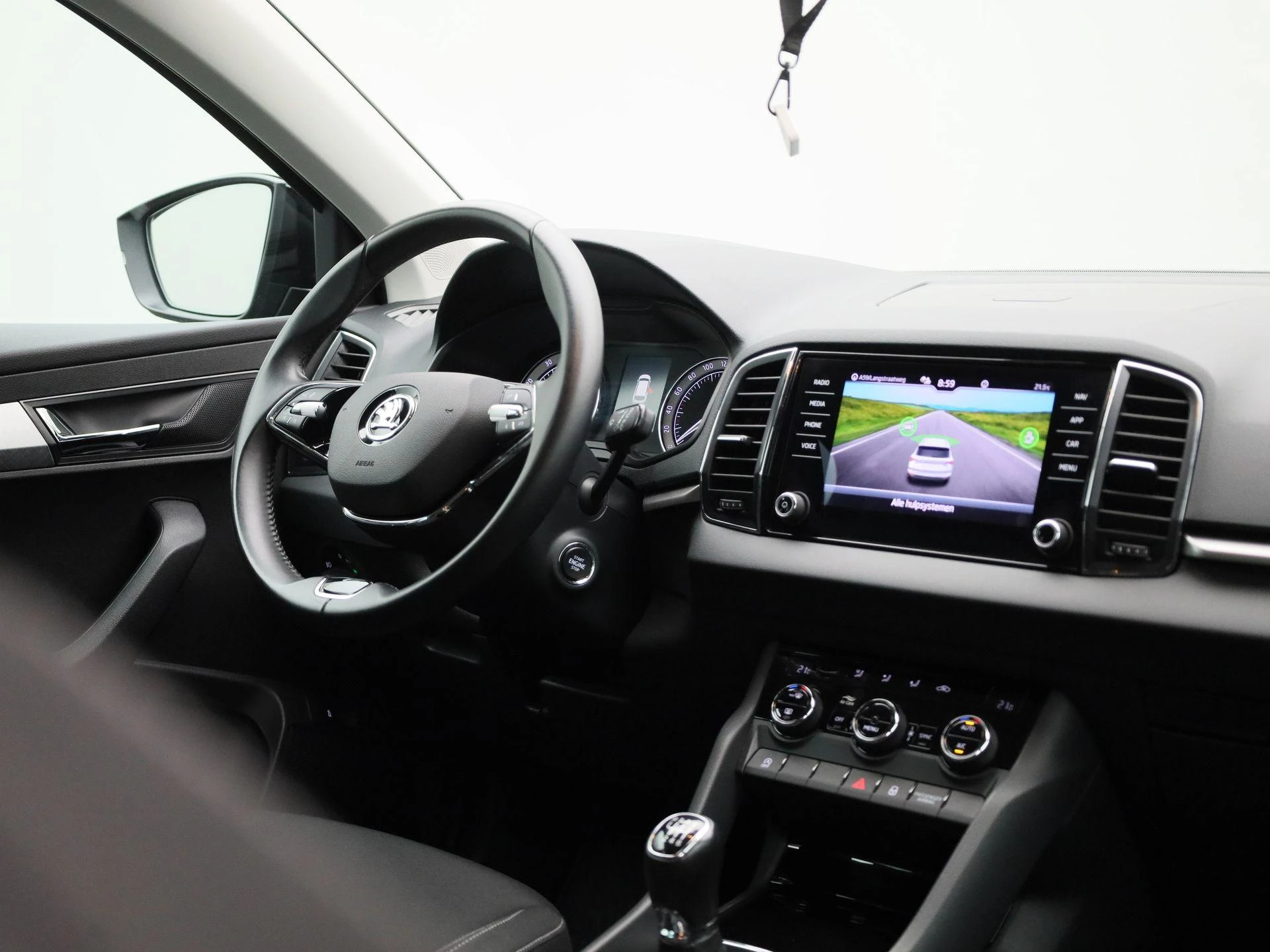 Škoda-Karoq-image-34