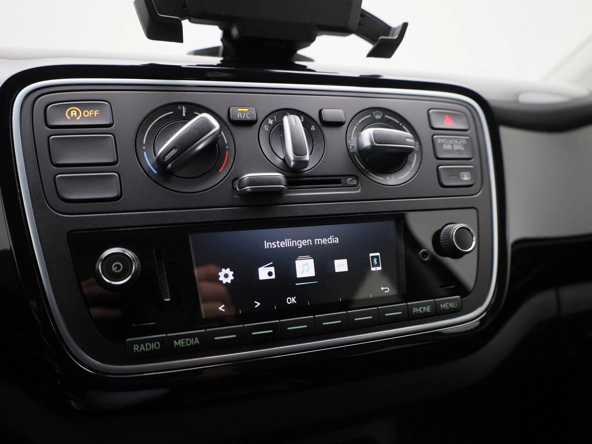 Škoda-Citigo-image-20