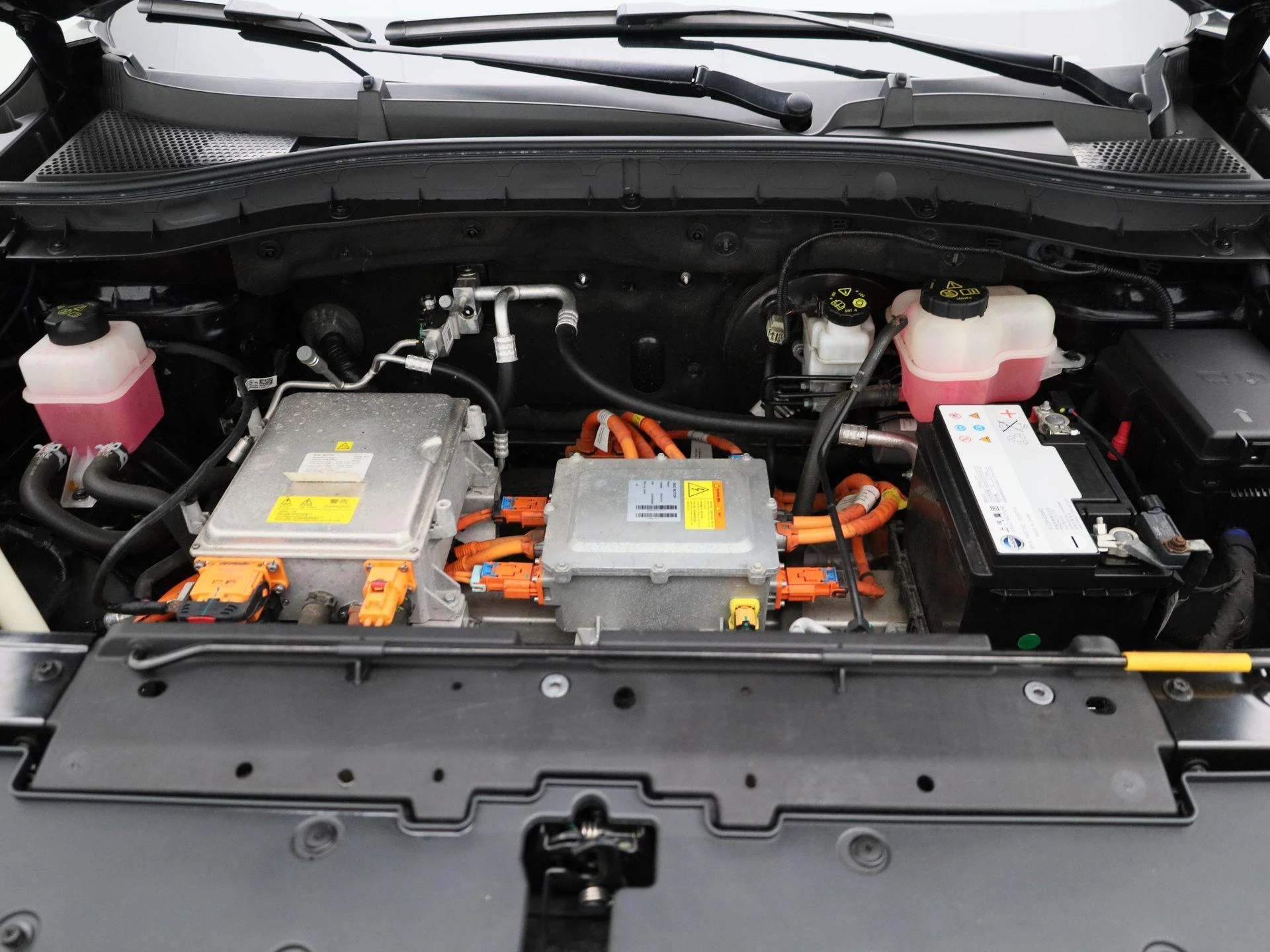 MG-ZS EV-image-30