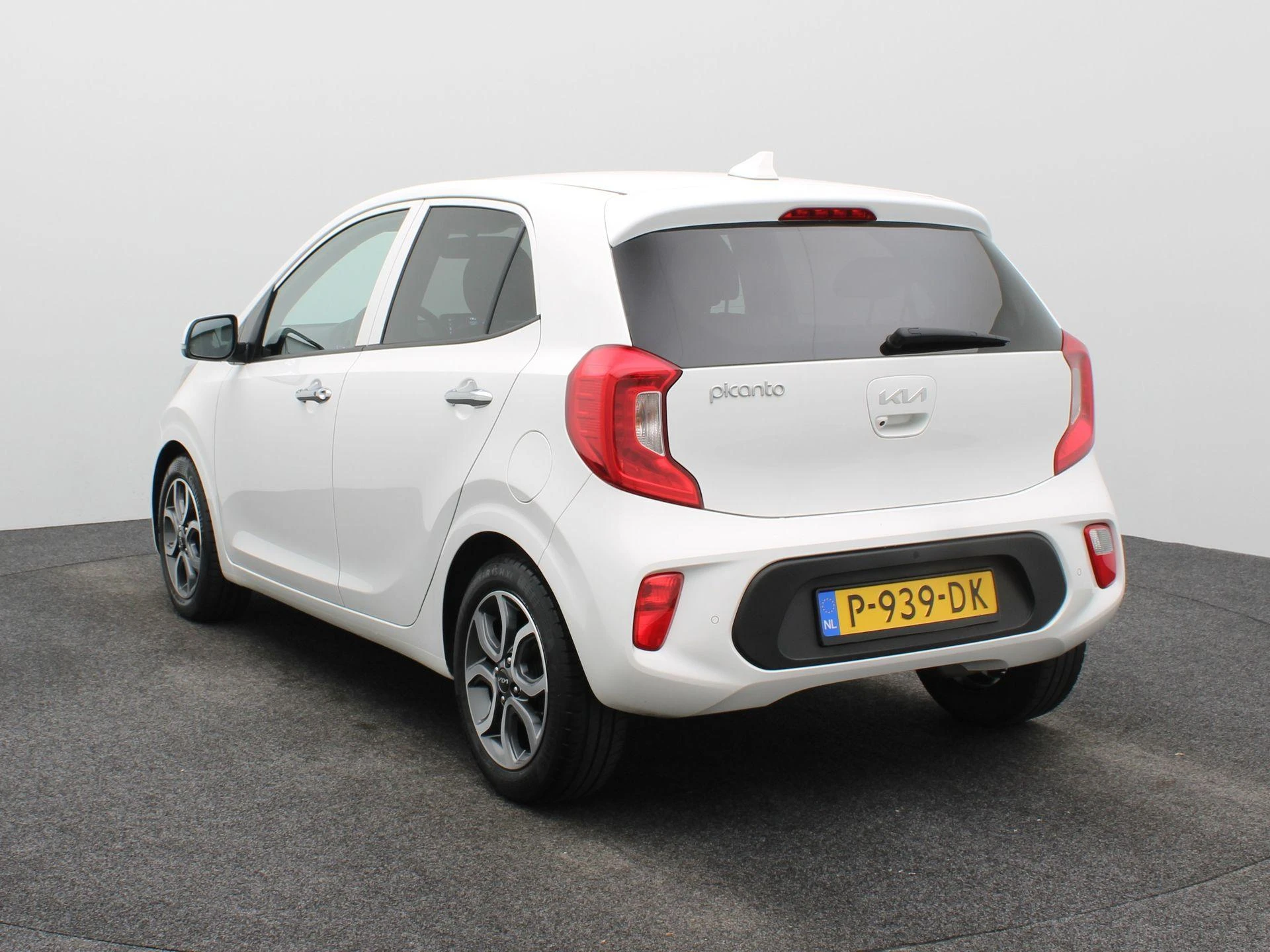 Kia-Picanto-image-1