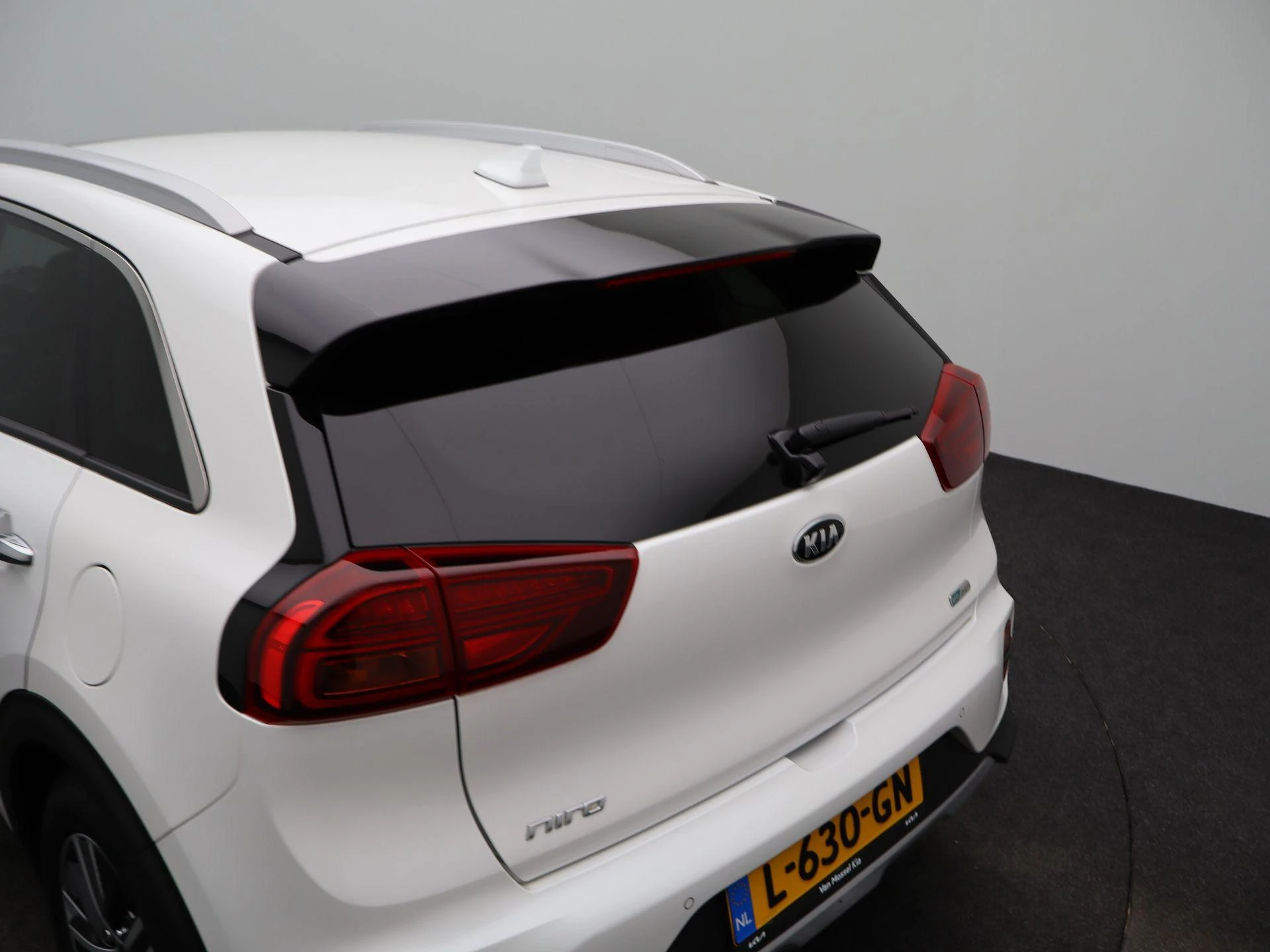 Kia-Niro-image-40