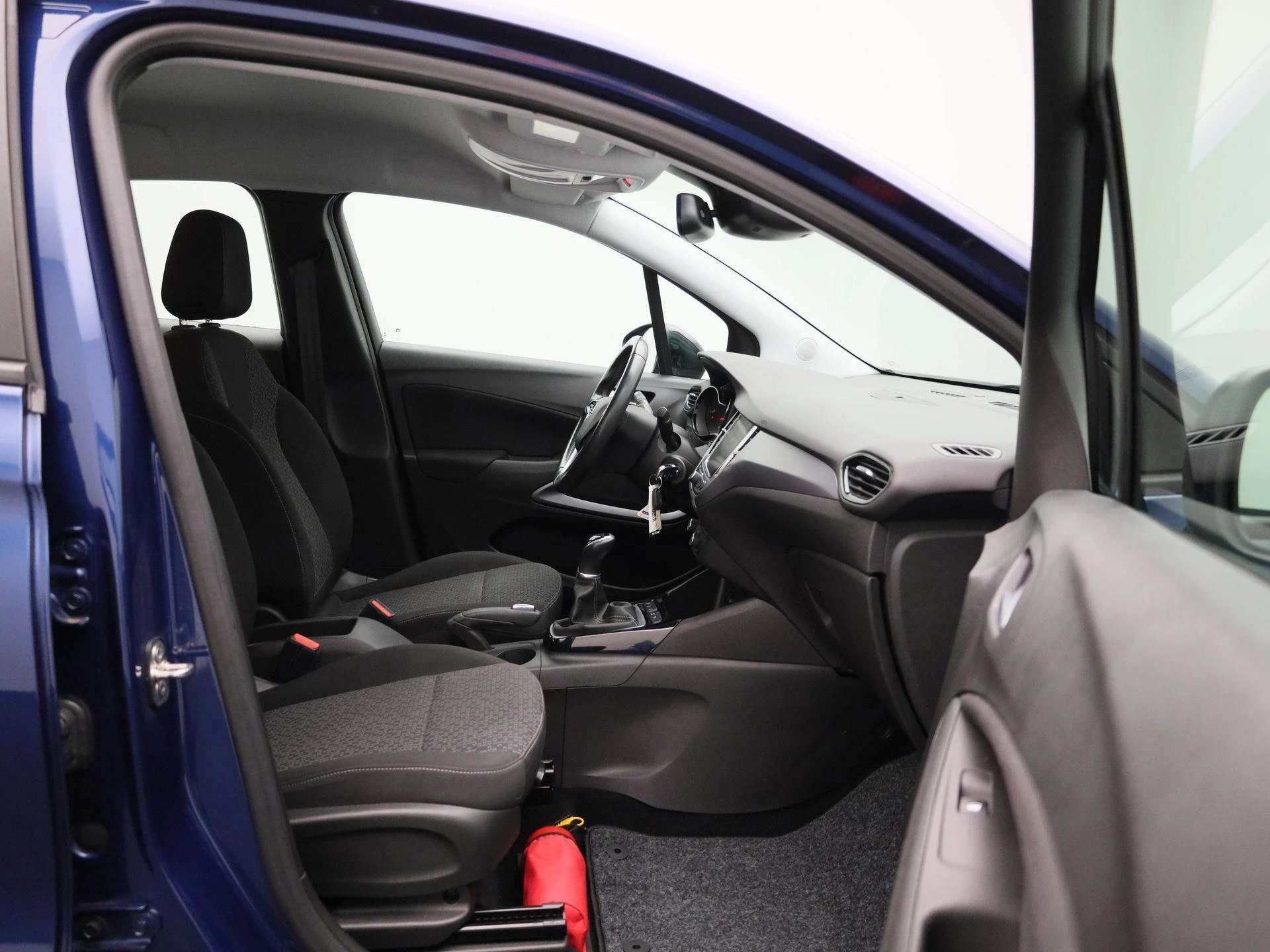 Opel-Crossland-image-34