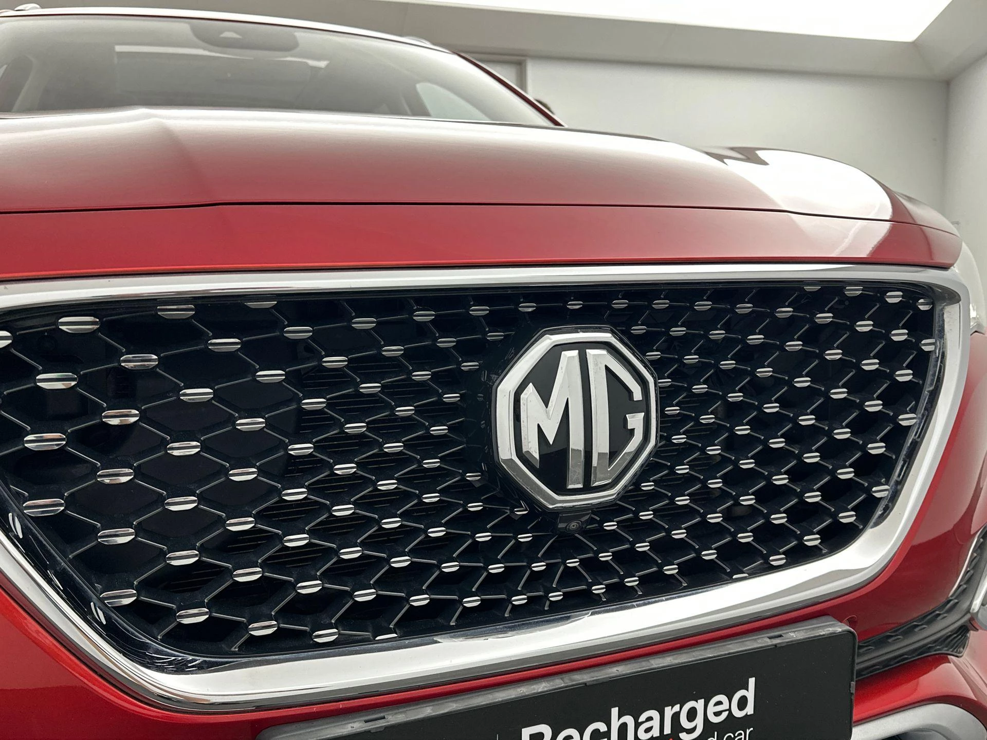 MG-EHS-image-35