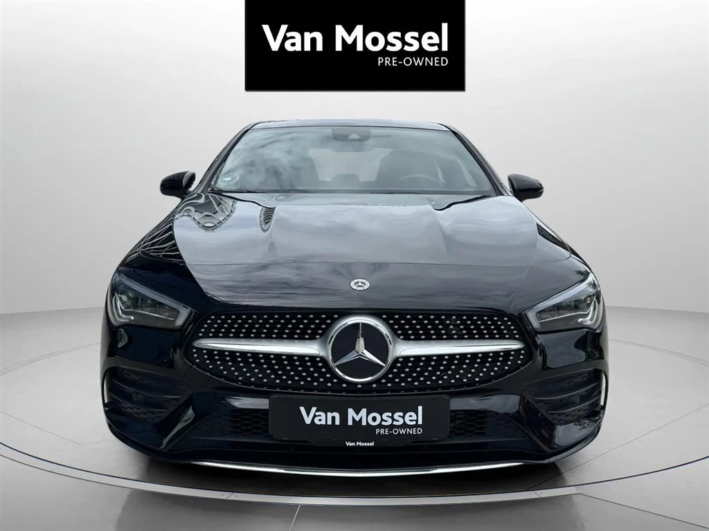 Mercedes-Benz-CLA-image-1