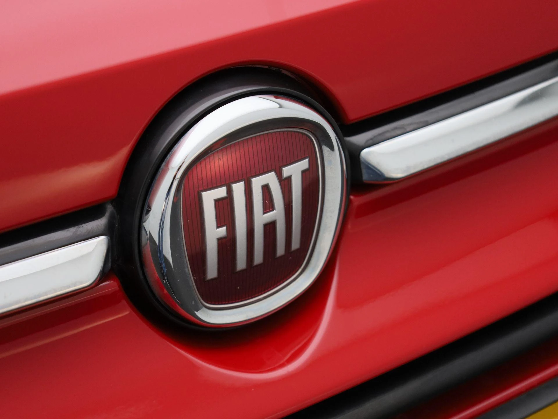 Fiat-500-image-29