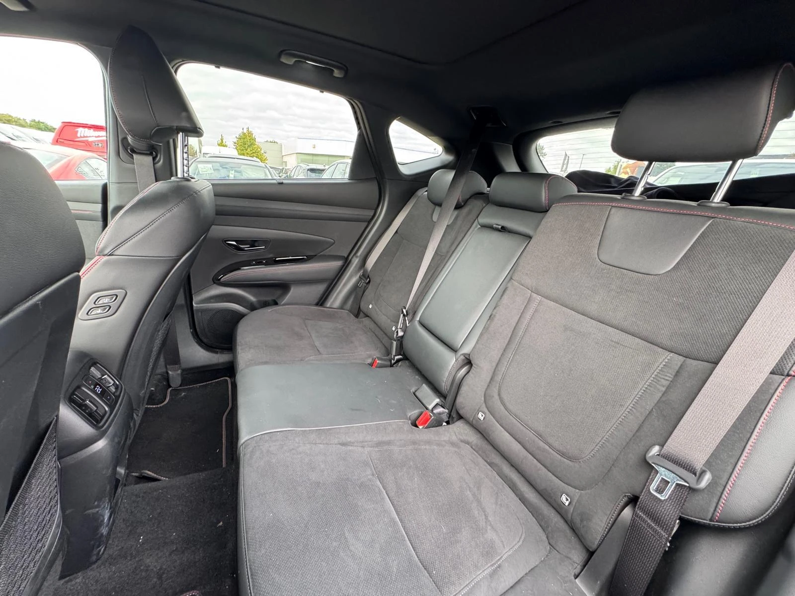 Hyundai-Tucson-image-27