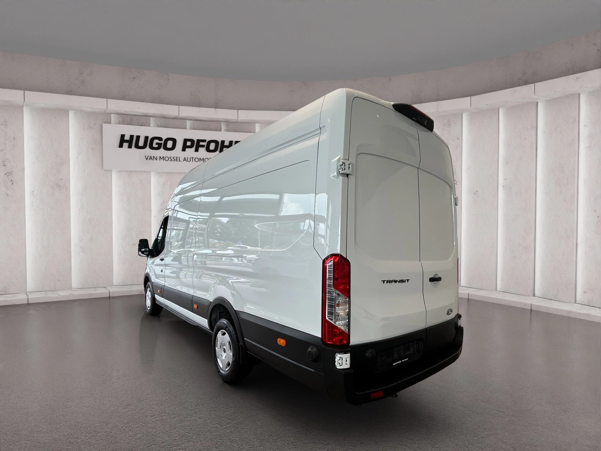 Ford-Transit-image-2