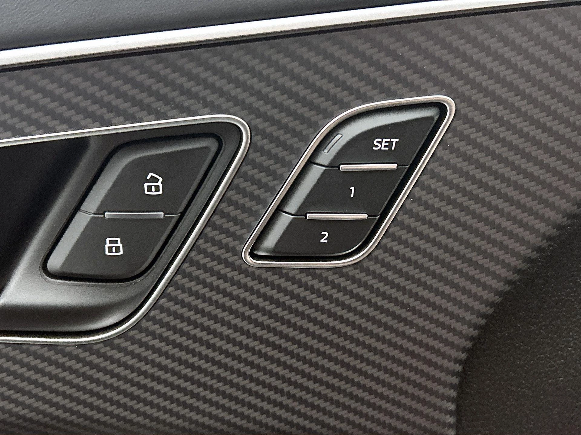 Audi-Q8-image-34