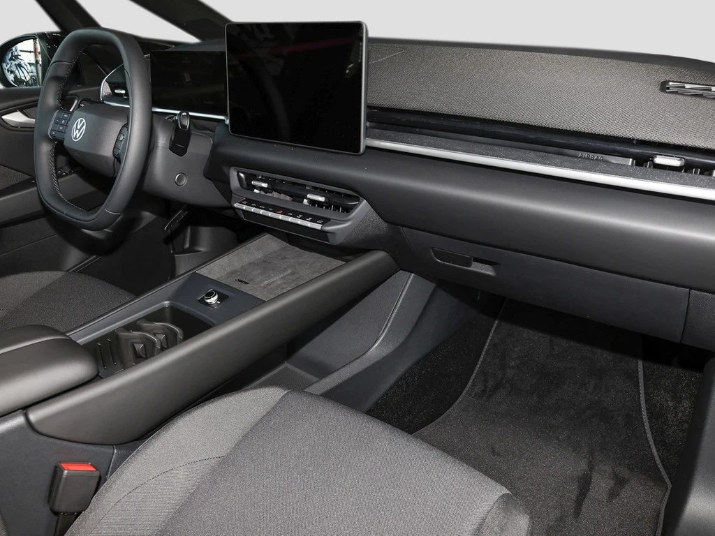 Volkswagen ID.3 Neo Life 140 kW (190 PS) 58 kWh 1-Gang-Automatik