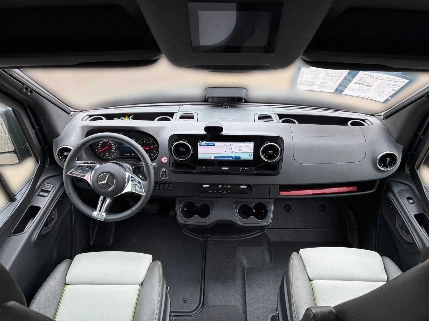 Hymer--image-9