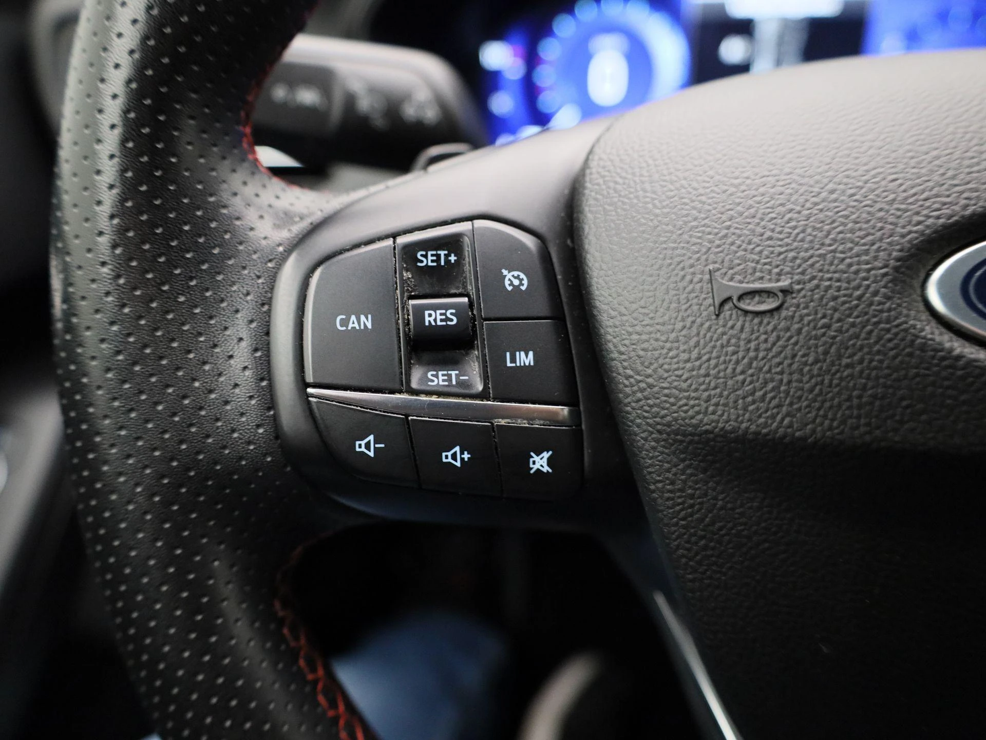 Ford-Focus-image-18