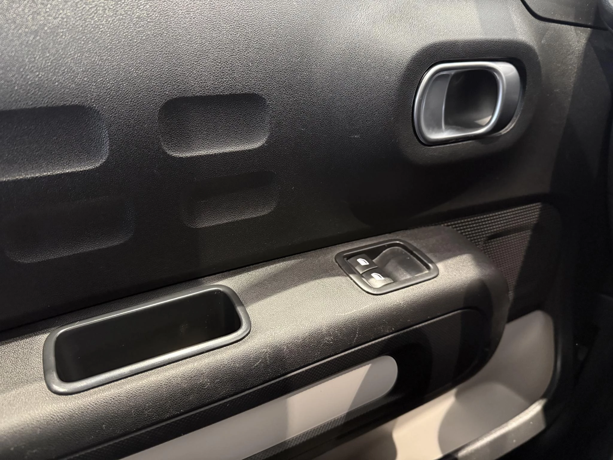 Citroën-C3-image-12