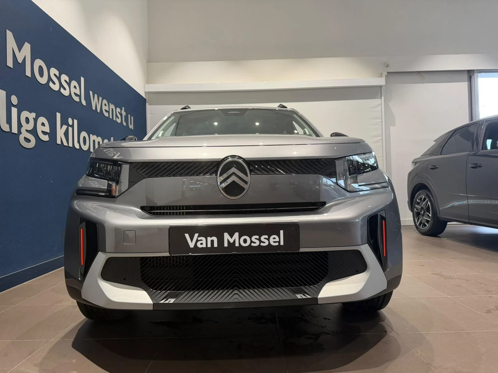 Citroën-C3 Aircross-image-4