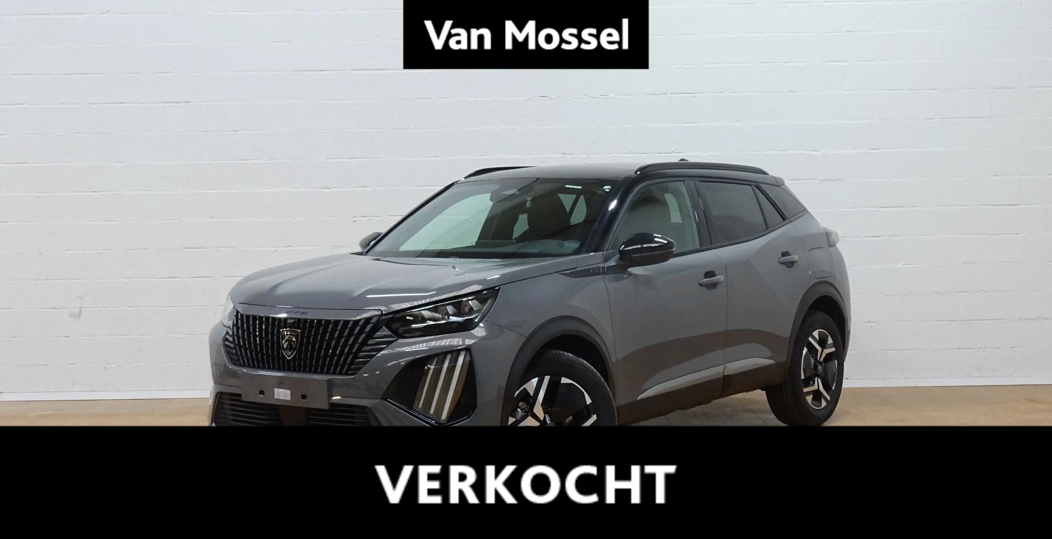 Peugeot-2008-image-0
