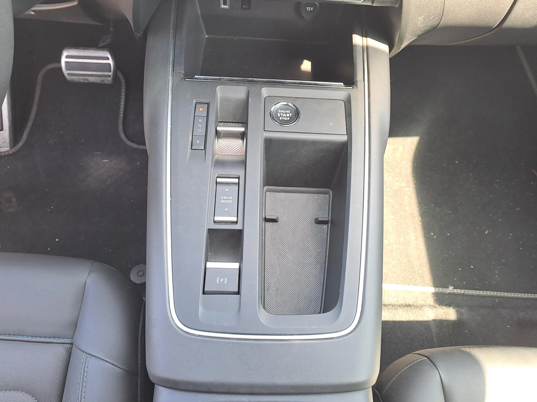 Citroën-C5 Aircross-image-14