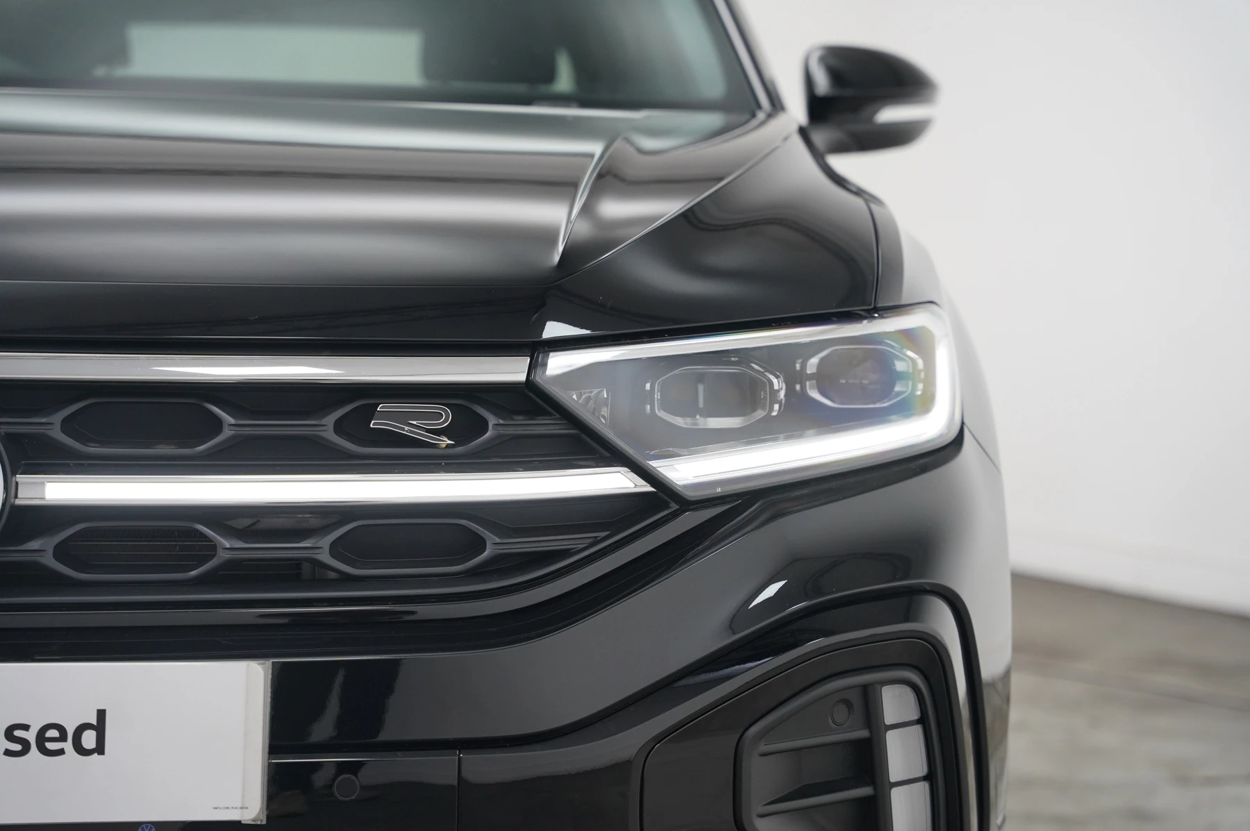 Volkswagen-T-Roc-image-36