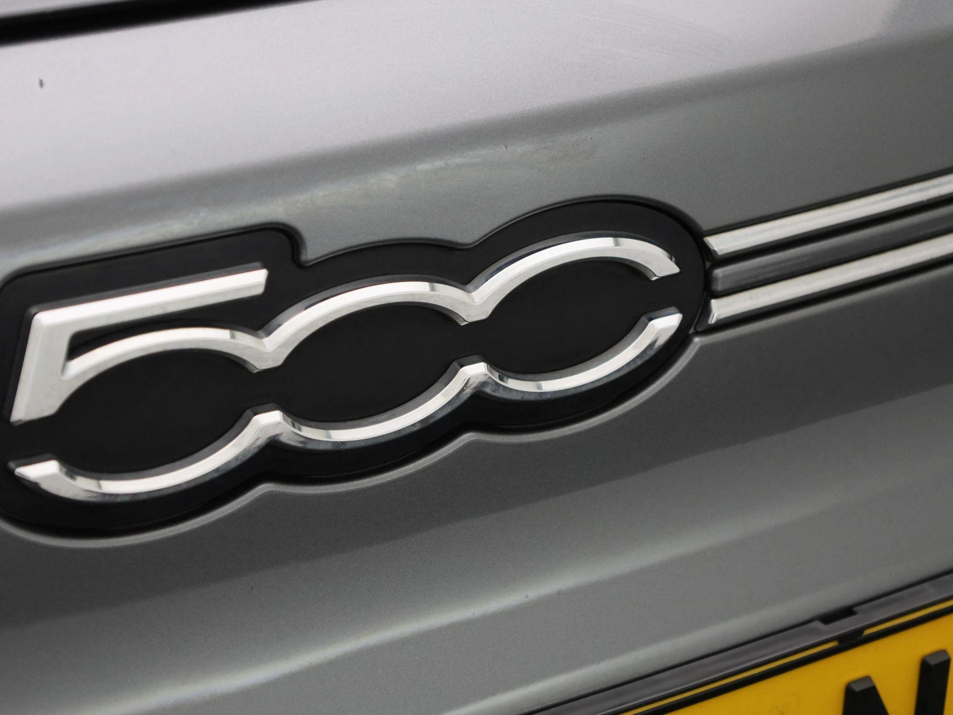 Fiat-500C-image-34