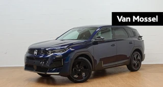 Citroën-C5 Aircross-image-0
