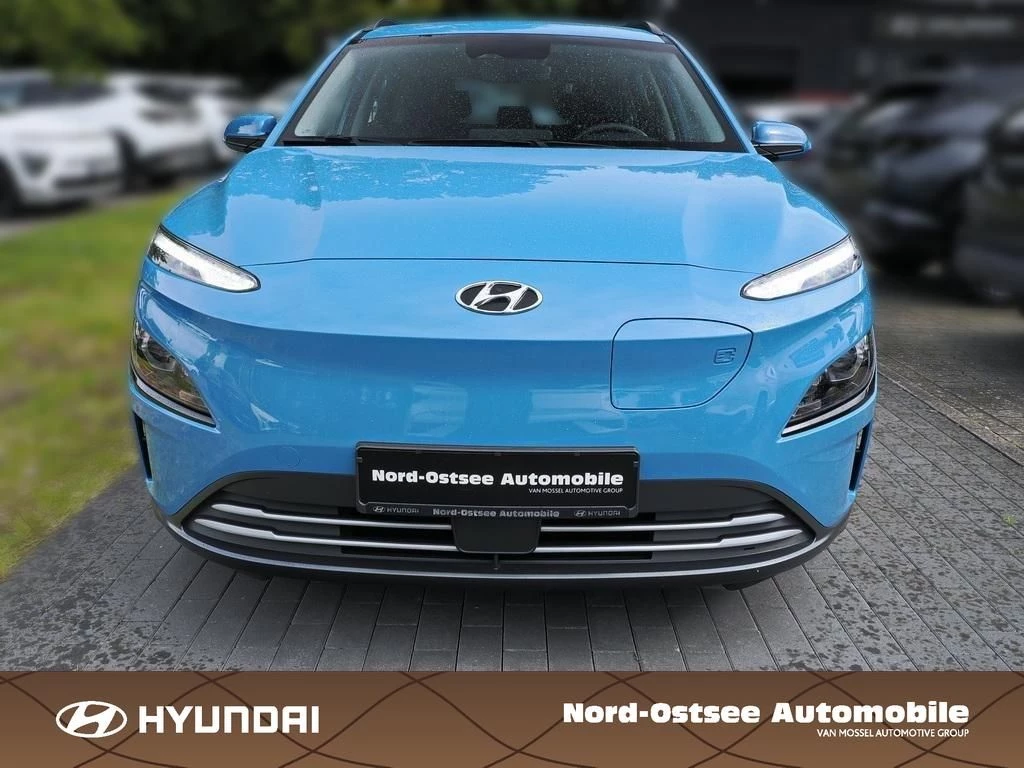Hyundai-Kona-image-1