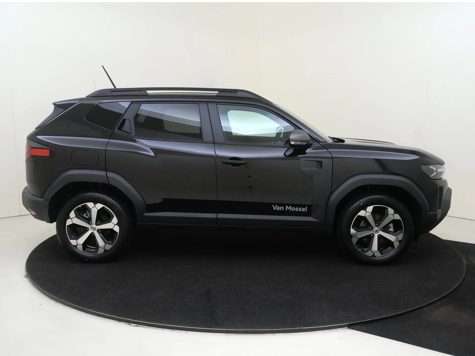 Dacia-Duster-image-8