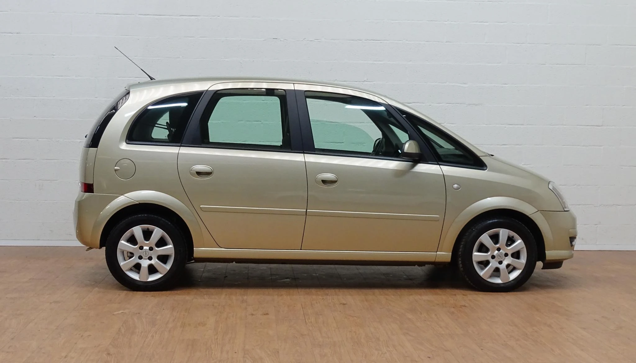 Opel-Meriva-image-7