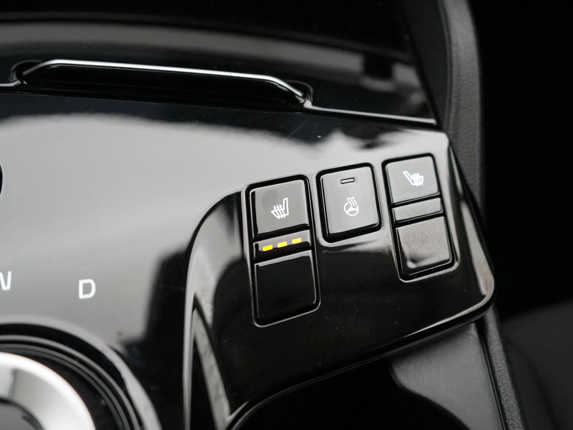 Kia Sportage 1.6 T-GDi 48V 7DCT Pulse