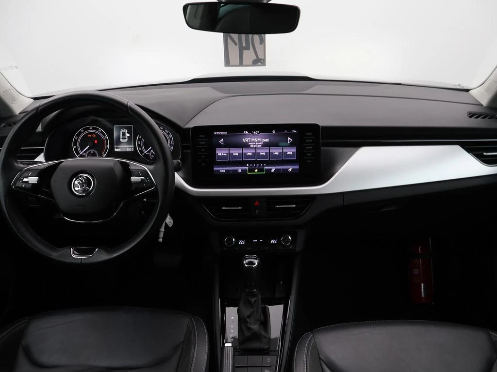 Škoda-Kamiq-image-12