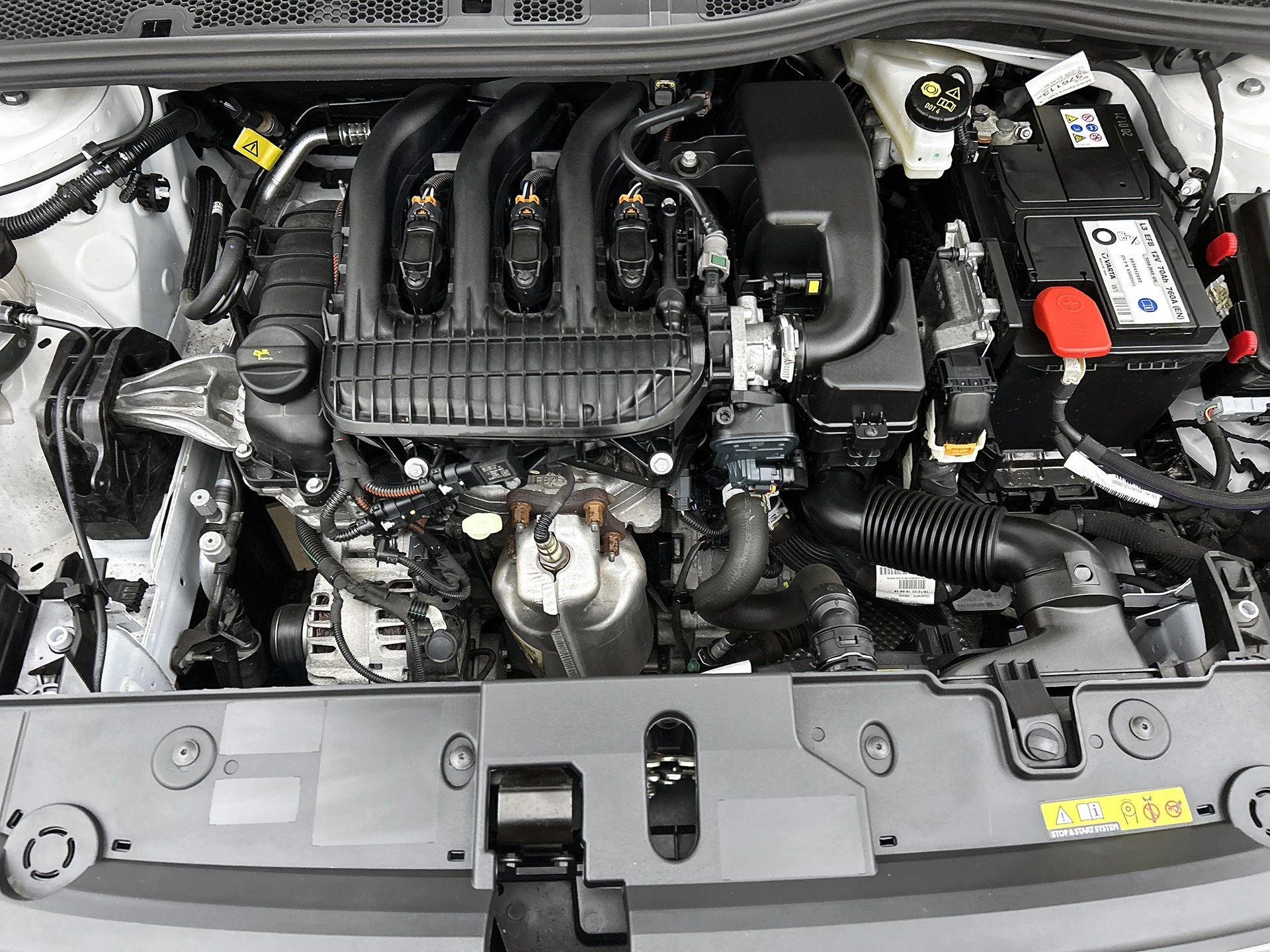 Opel-Corsa-image-26